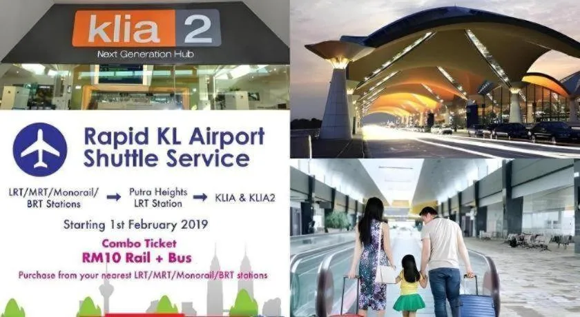 USJ21@DALTON UNITED HOTEL