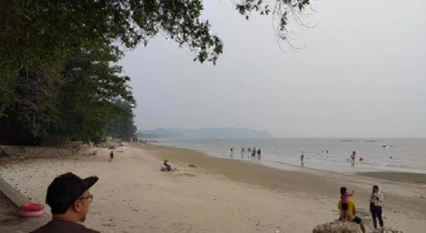 Mynubeholidays - NTCPD