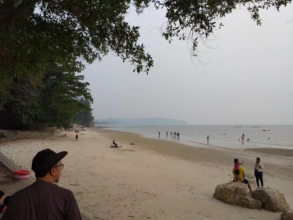 Mynubeholidays - NTCPD