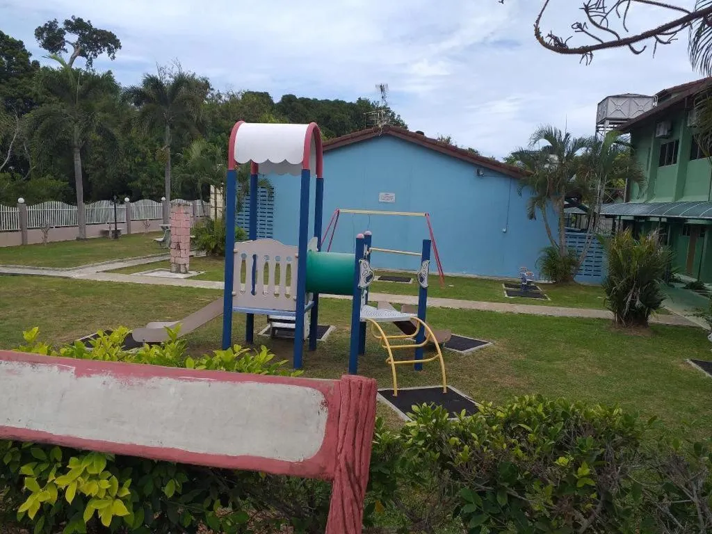 Mynubeholidays - NTCPD