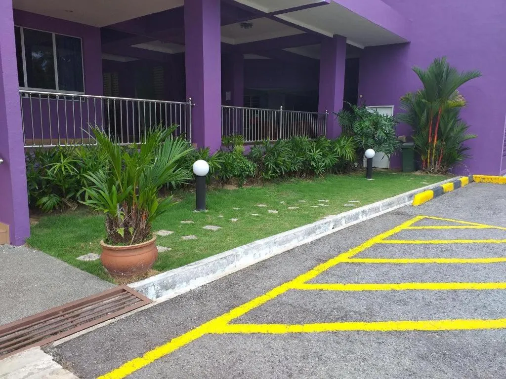 Mynubeholidays - NTCPD