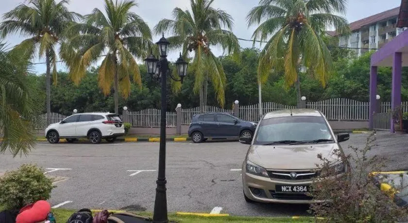 Mynubeholidays - NTCPD