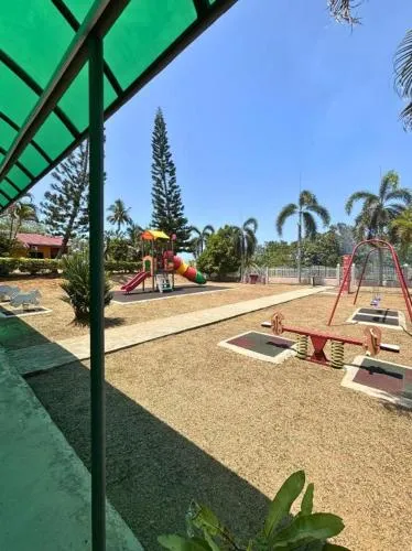 Mynubeholidays - NTCPD