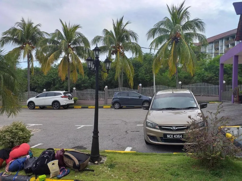 Mynubeholidays - NTCPD