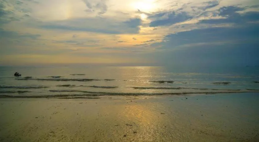 Mynubeholidays - NTCPD