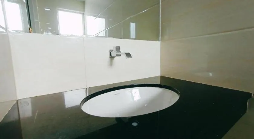 Salak Boutique Hotel