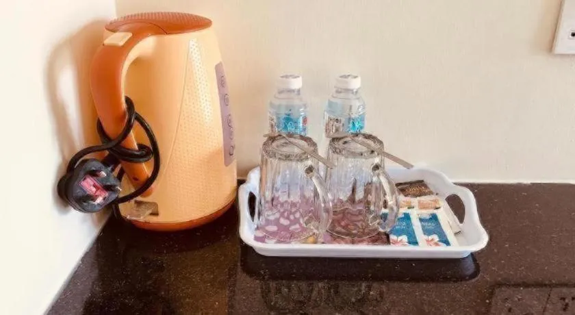 Salak Boutique Hotel