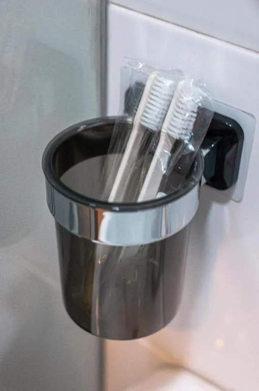 Semporna Seaview Hotel