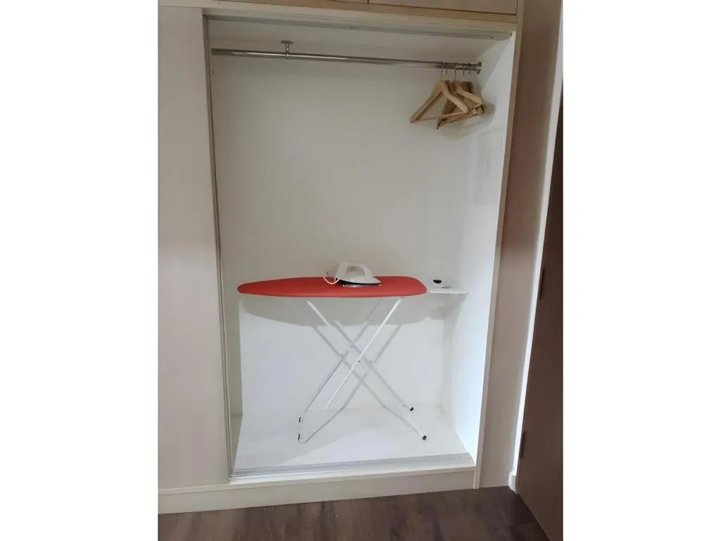 PAHANG REST HOUSE @ BERA