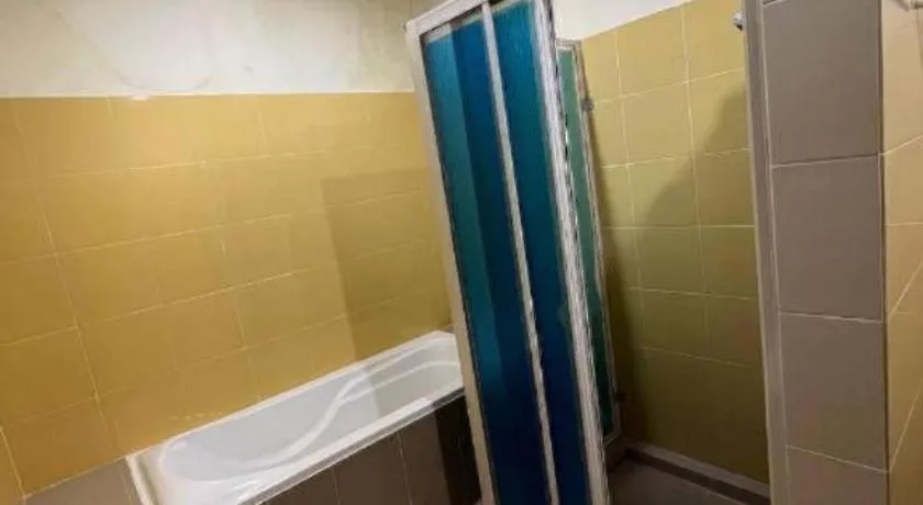 PAHANG REST HOUSE @ BERA