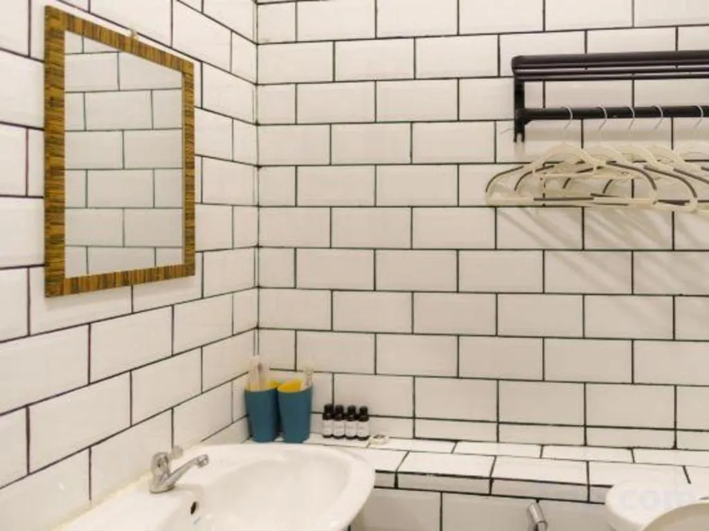 Ru Jia Hai She Hotel