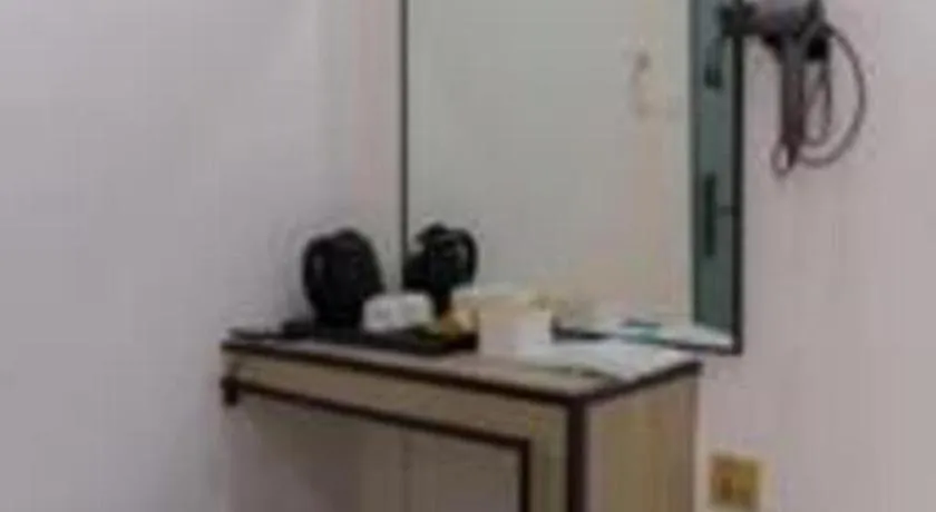 Ru Jia Hai She Hotel