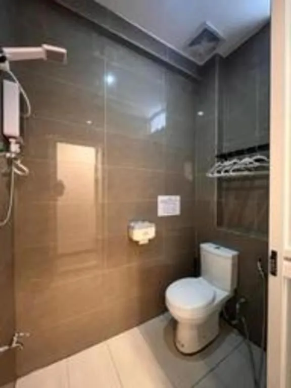 Ru Jia Hai She Hotel