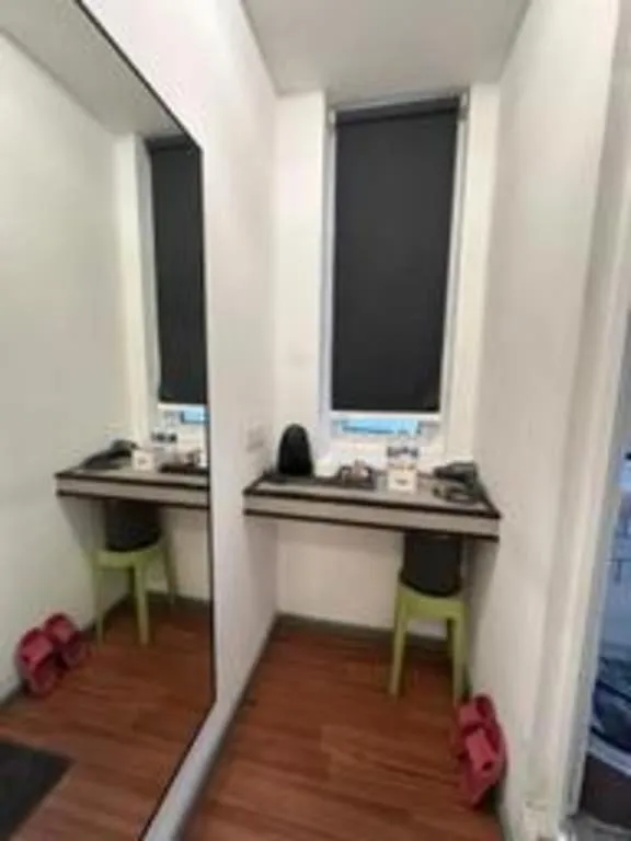 Ru Jia Hai She Hotel