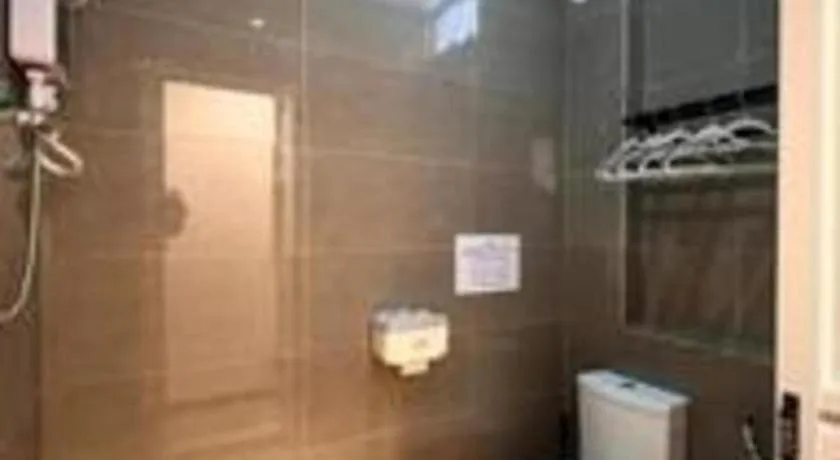 Ru Jia Hai She Hotel