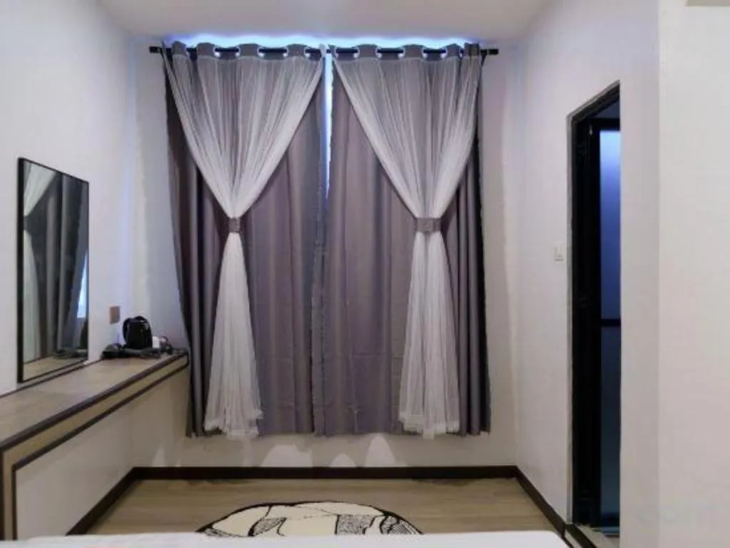 Ru Jia Hai She Hotel