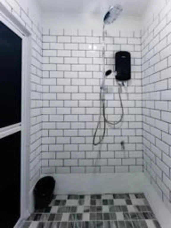 Ru Jia Hai She Hotel