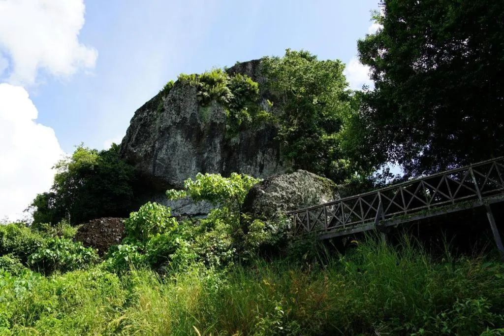 Ru Jia Hai She Hotel