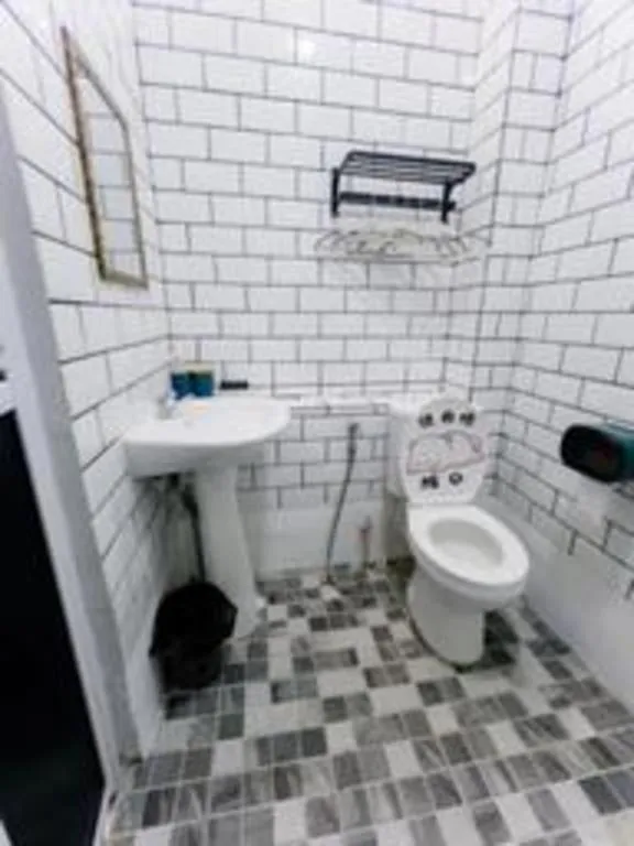 Ru Jia Hai She Hotel