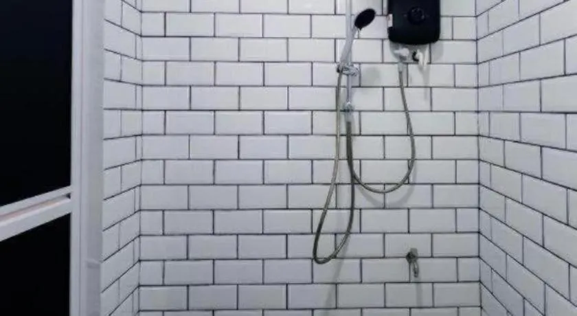 Ru Jia Hai She Hotel