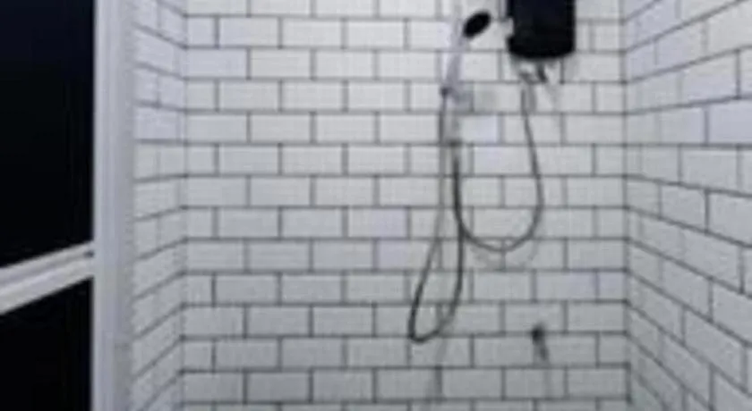 Ru Jia Hai She Hotel