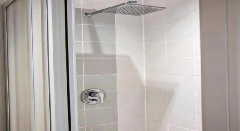 Hotel Zamburger Wira (Previously Wira Hotel Kuala Lumpur)