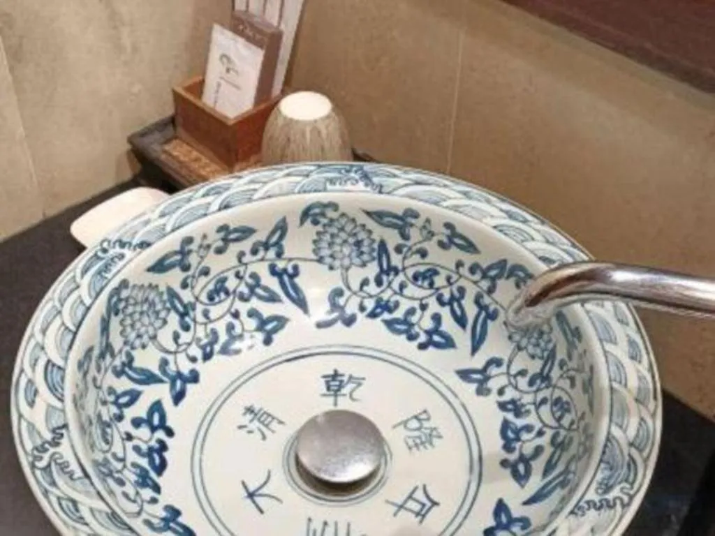 Anggun Boutique Hotel