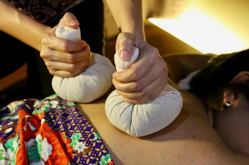 Anggun Boutique Hotel