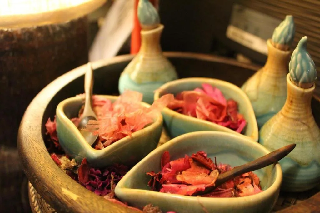 Anggun Boutique Hotel