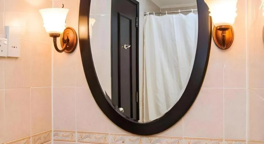 Summit Hotel Subang USJ