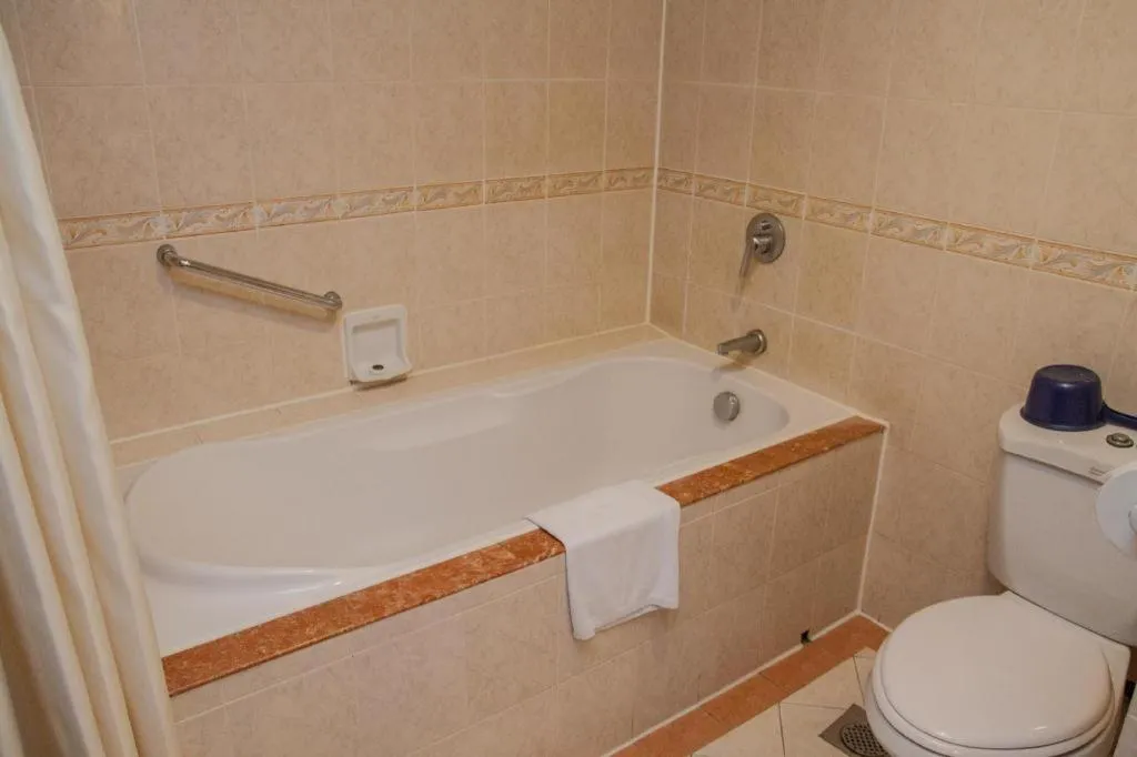 Summit Hotel Subang USJ