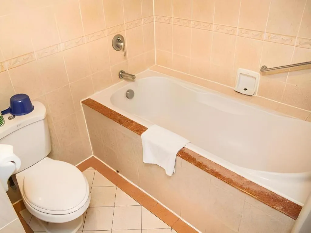 Summit Hotel Subang USJ