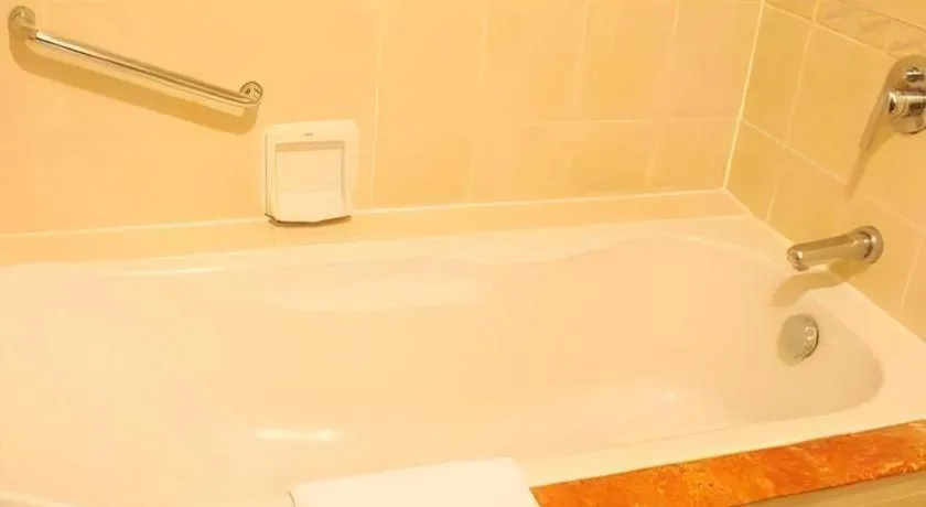 Summit Hotel Subang USJ