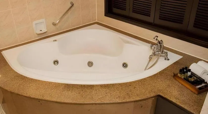 Summit Hotel Subang USJ