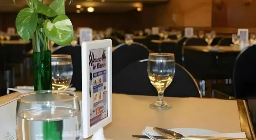 Summit Hotel Subang USJ