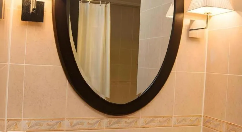 Summit Hotel Subang USJ