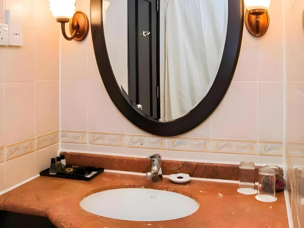 Summit Hotel Subang USJ