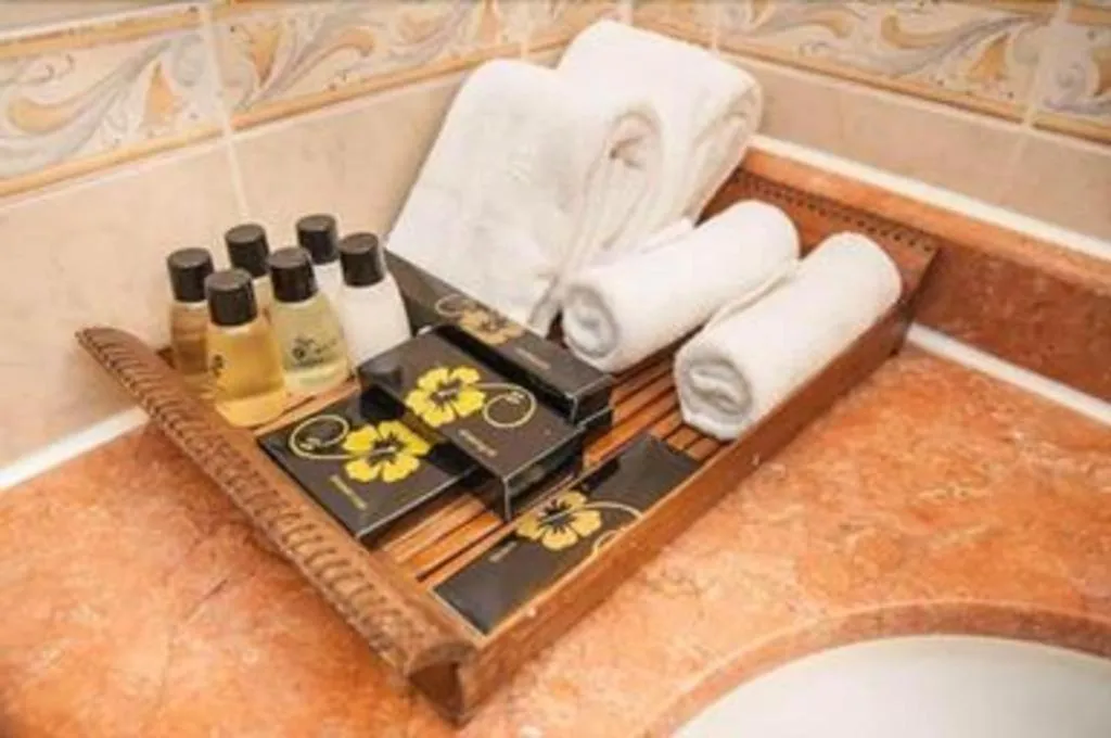 Summit Hotel Subang USJ