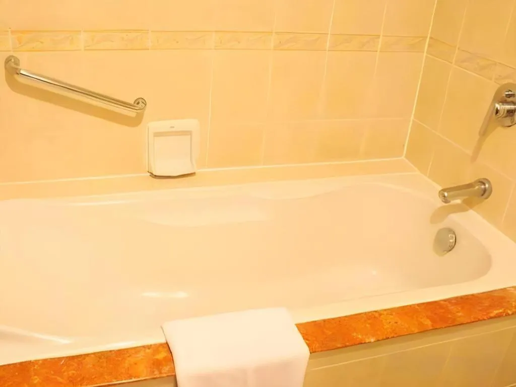 Summit Hotel Subang USJ