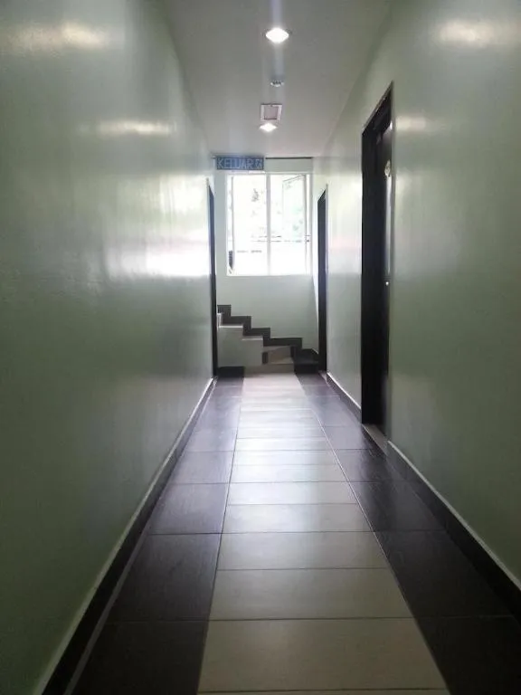 Maxim Hotel Kota Kinabalu