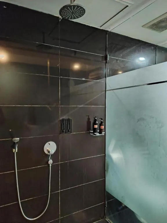 Zoom Inn Boutique Hotel by Ardens - Danga Bay