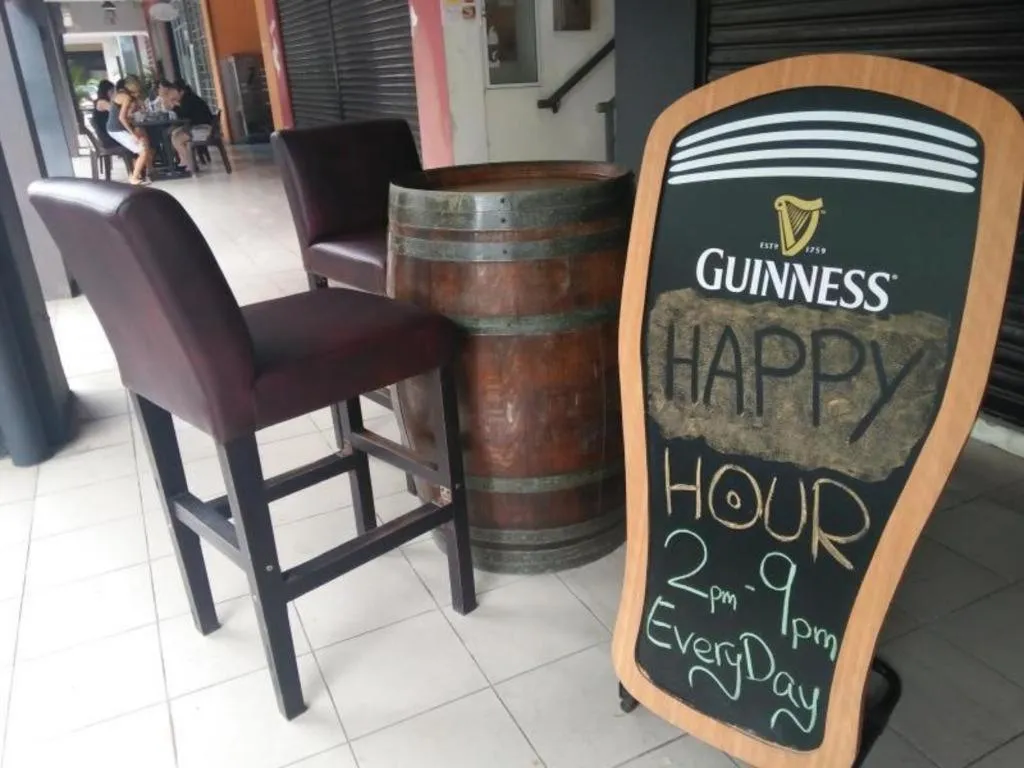 Zotel Business & Leisure Hotel