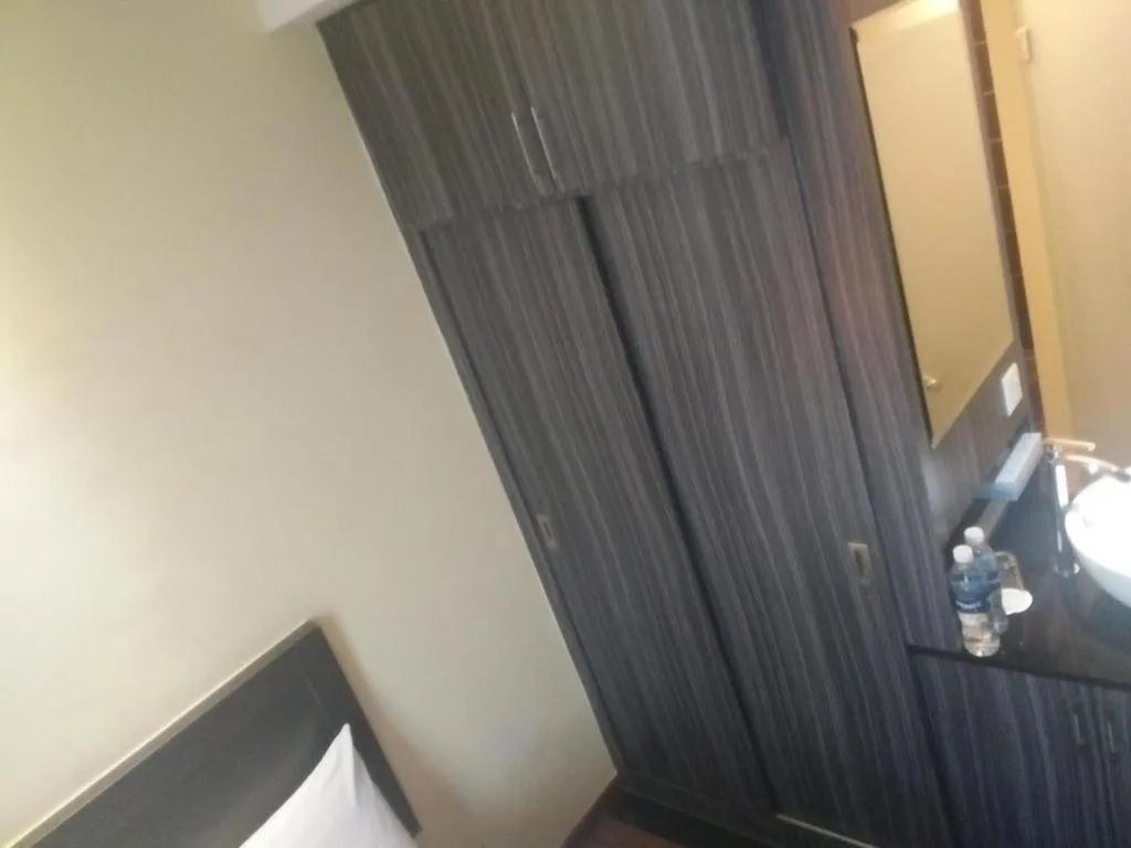 Zotel Business & Leisure Hotel