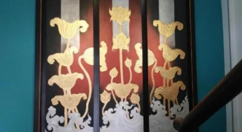 Zotel Business & Leisure Hotel