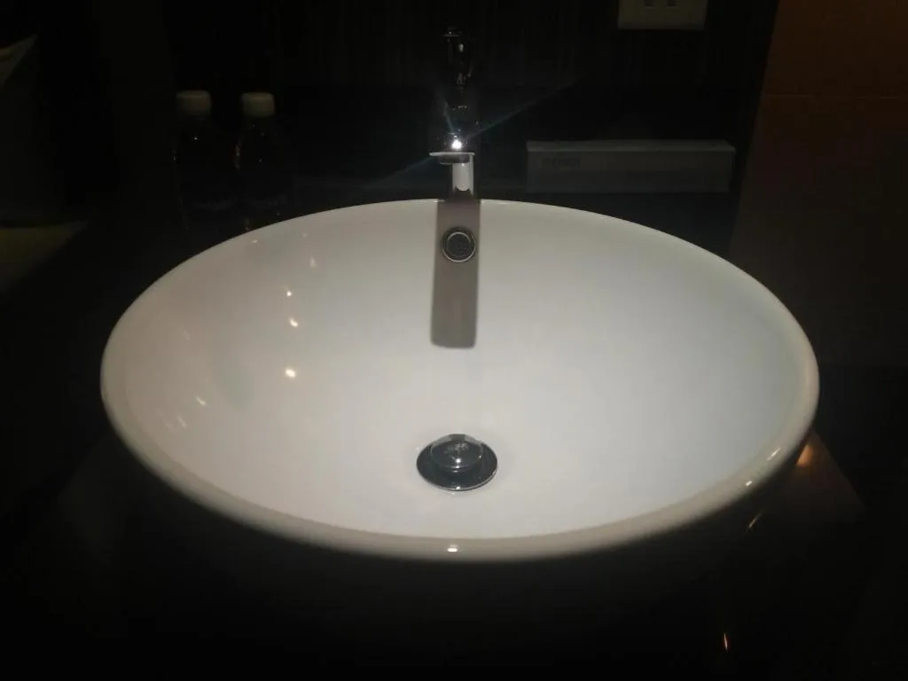 Zotel Business & Leisure Hotel