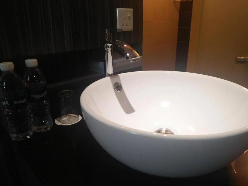 Zotel Business & Leisure Hotel