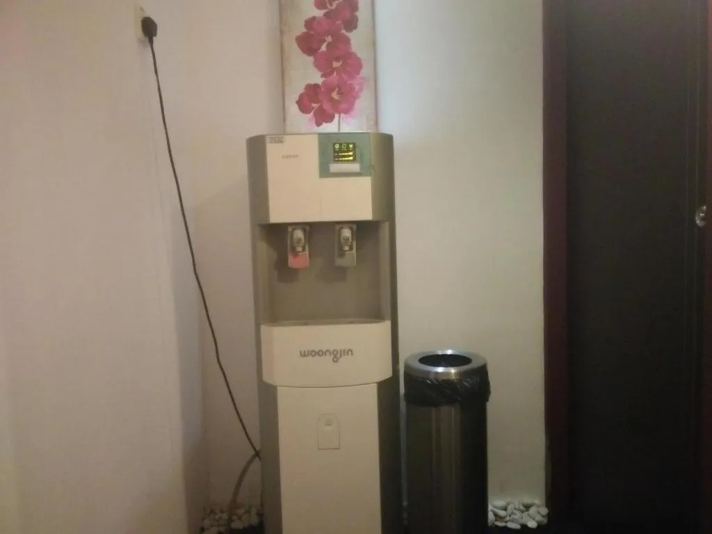 Zotel Business & Leisure Hotel