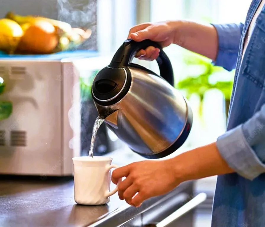 Ampang Point Star Hotel