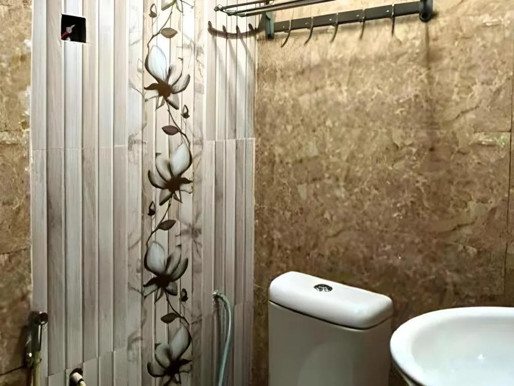 New Wave Sri Hartamas