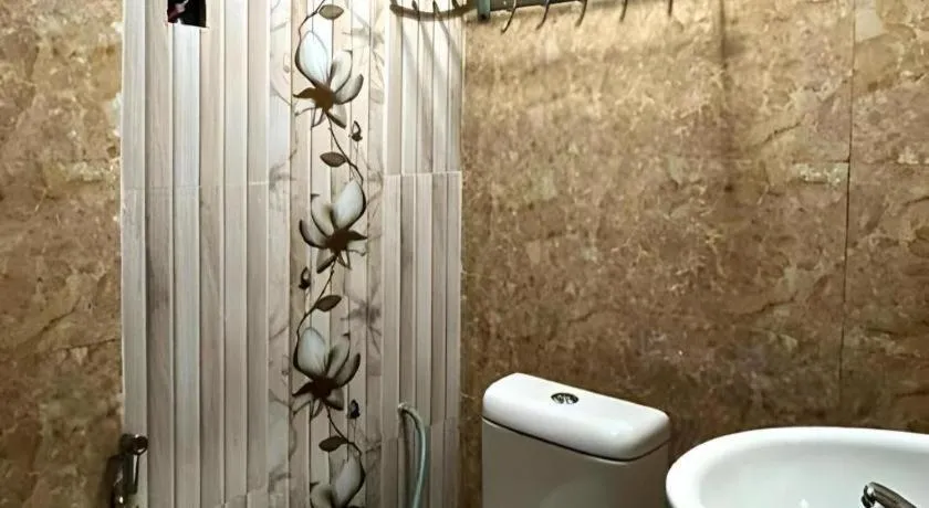 New Wave Sri Hartamas